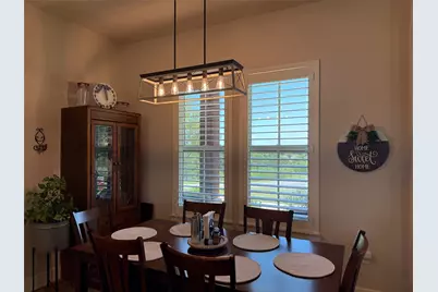 130 Demonbreun Court, Chico, TX 76431 - Photo 8