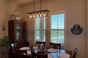 130 Demonbreun Ct, Chico, TX 76431 - Photo 8