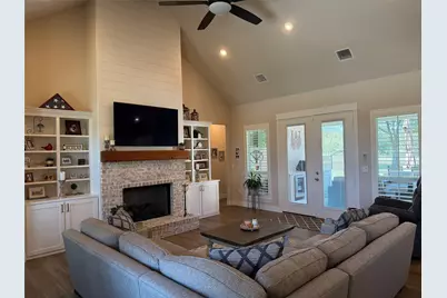 130 Demonbreun Court, Chico, TX 76431 - Photo 16