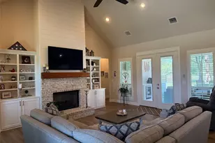 130 Demonbreun Ct, Chico, TX 76431 - Photo 16