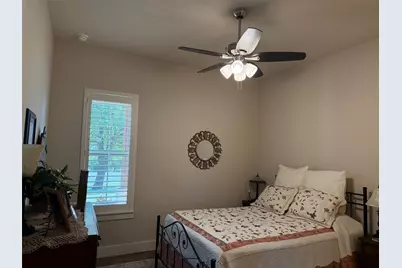 130 Demonbreun Court, Chico, TX 76431 - Photo 22