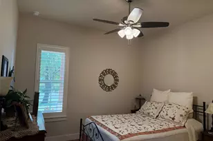 130 Demonbreun Ct, Chico, TX 76431 - Photo 22