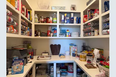 130 Demonbreun Court, Chico, TX 76431 - Photo 10