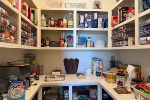 130 Demonbreun Ct, Chico, TX 76431 - Photo 10