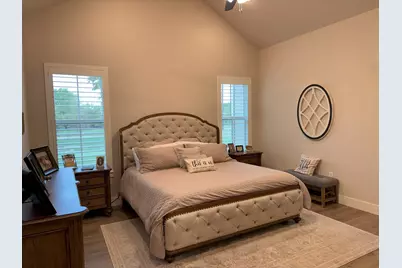 130 Demonbreun Court, Chico, TX 76431 - Photo 18