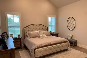 130 Demonbreun Ct, Chico, TX 76431 - Photo 18