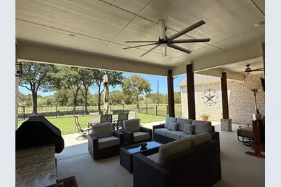 130 Demonbreun Court, Chico, TX 76431 - Photo 30