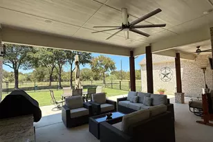 130 Demonbreun Ct, Chico, TX 76431 - Photo 30