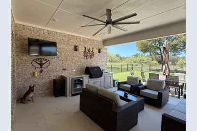 130 Demonbreun Court, Chico, TX 76431 - Photo 28