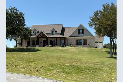 130 Demonbreun Court, Chico, TX 76431 - Photo 36