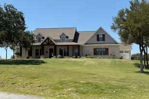 130 Demonbreun Ct, Chico, TX 76431 - Photo 36