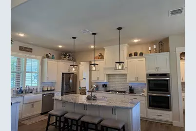 130 Demonbreun Court, Chico, TX 76431 - Photo 4