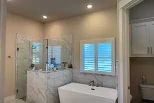 130 Demonbreun Ct, Chico, TX 76431 - Photo 20