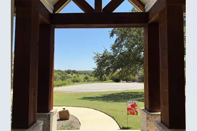 130 Demonbreun Court, Chico, TX 76431 - Photo 34