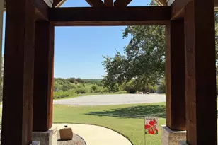 130 Demonbreun Ct, Chico, TX 76431 - Photo 34