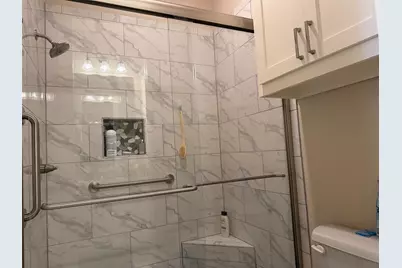 130 Demonbreun Court, Chico, TX 76431 - Photo 24