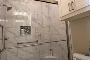 130 Demonbreun Ct, Chico, TX 76431 - Photo 24