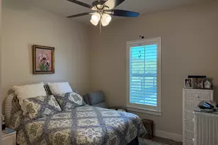 130 Demonbreun Ct, Chico, TX 76431 - Photo 26