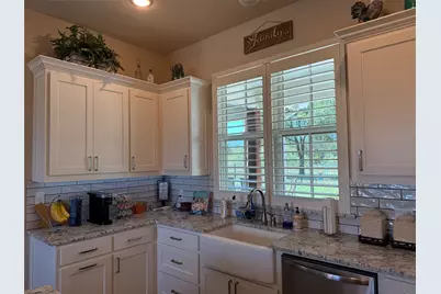 130 Demonbreun Court, Chico, TX 76431 - Photo 6