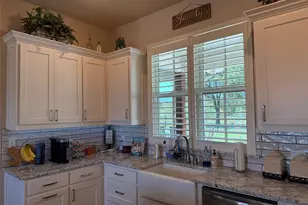 130 Demonbreun Ct, Chico, TX 76431 - Photo 6