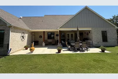 130 Demonbreun Court, Chico, TX 76431 - Photo 32