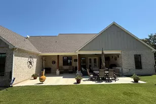 130 Demonbreun Ct, Chico, TX 76431 - Photo 32