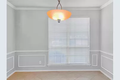 6312 Bittersweet Drive, Arlington, TX 76001 - Photo 8