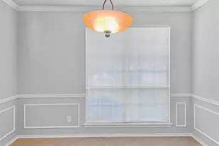 6312 Bittersweet Dr, Arlington, TX 76001 - Photo 8