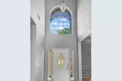 6312 Bittersweet Drive, Arlington, TX 76001 - Photo 6