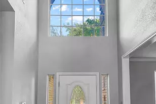 6312 Bittersweet Dr, Arlington, TX 76001 - Photo 6