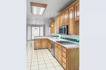 6312 Bittersweet Drive, Arlington, TX 76001 - Photo 10