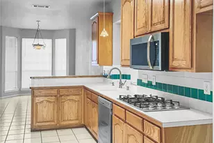 6312 Bittersweet Dr, Arlington, TX 76001 - Photo 10