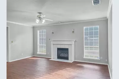 6312 Bittersweet Drive, Arlington, TX 76001 - Photo 14