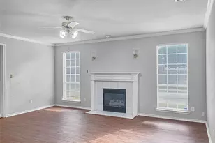 6312 Bittersweet Dr, Arlington, TX 76001 - Photo 14