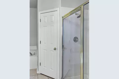 6312 Bittersweet Drive, Arlington, TX 76001 - Photo 18