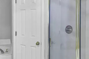 6312 Bittersweet Dr, Arlington, TX 76001 - Photo 18