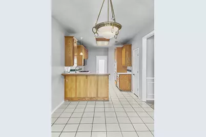 6312 Bittersweet Drive, Arlington, TX 76001 - Photo 12