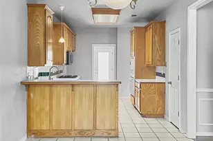 6312 Bittersweet Dr, Arlington, TX 76001 - Photo 12