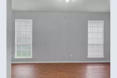 6312 Bittersweet Drive, Arlington, TX 76001 - Photo 16