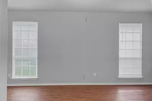 6312 Bittersweet Dr, Arlington, TX 76001 - Photo 16