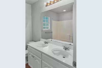 6312 Bittersweet Drive, Arlington, TX 76001 - Photo 24