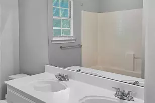 6312 Bittersweet Dr, Arlington, TX 76001 - Photo 24