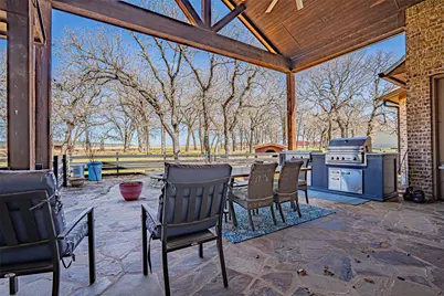 3250 Neri Road, Granbury, TX 76048 - Photo 8