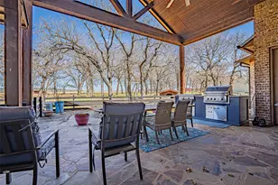 3250 Neri Rd, Granbury, TX 76048 - Photo 8