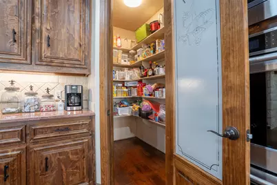 3250 Neri Road, Granbury, TX 76048 - Photo 32