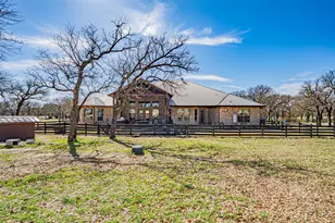 3250 Neri Rd, Granbury, TX 76048 - Photo 10