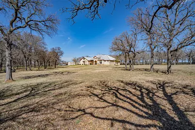 3250 Neri Road, Granbury, TX 76048 - Photo 4