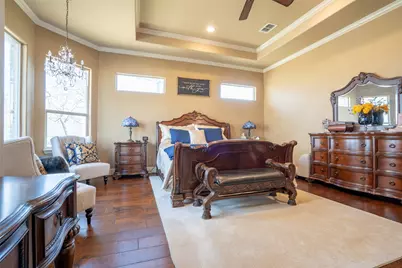3250 Neri Road, Granbury, TX 76048 - Photo 20