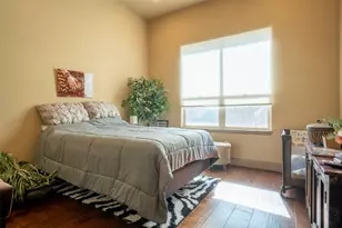 3250 Neri Rd, Granbury, TX 76048 - Photo 18