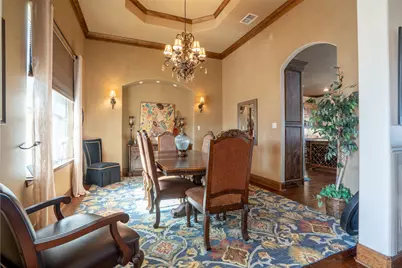 3250 Neri Road, Granbury, TX 76048 - Photo 24